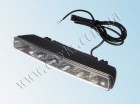 Дневные ходовые огни FT-DRL-026